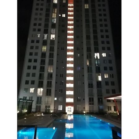 Boho Chic, Apart- Condo Cerca De Sjo Intl Airport Heredia Bagian luar foto