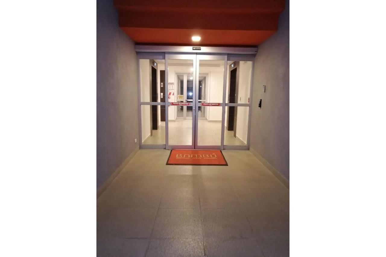 Boho Chic, Apart- Condo Cerca De Sjo Intl Airport Heredia Bagian luar foto
